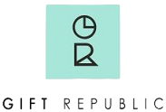 Gift Republic