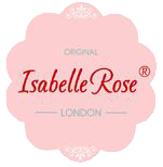 Isabelle Rose