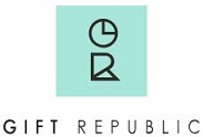 Gift Republic