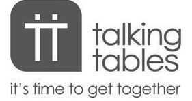 Talking Tables