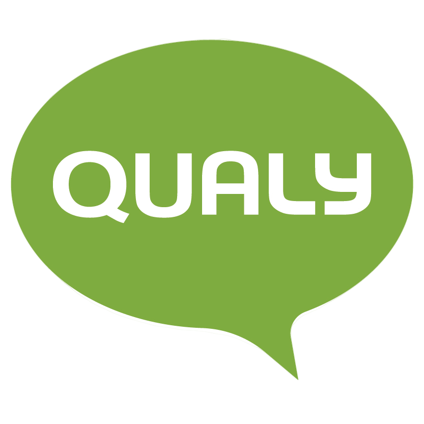 QUALY DESIGN