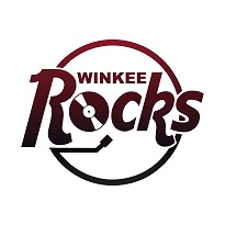 Winkee Rocks