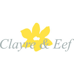 Clayre & Eef