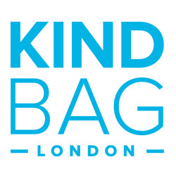 Kind Bag London