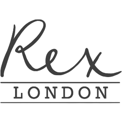Rex London