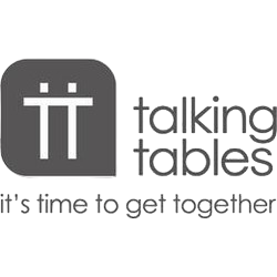 Talking Tables