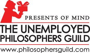 The Unemployed Philosophers Guild