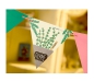 Preview: Girlande Reise
