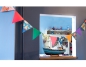 Preview: Girlande Reise