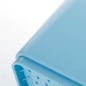 Preview: Spül Organizer Blau