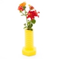Preview: Vase Schraube - Small