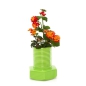 Preview: Vase Schraube - Large