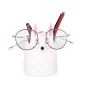 Preview: Stiftbecher Hase