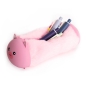 Preview: Stifttasche Schwein Piggy