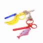 Preview: Schlüsselanhänger 'Your lucky fish'