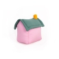 Preview: Türstopper Sweet Home Grün