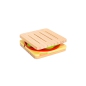 Preview: Untersetzer Sandwich