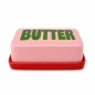 Preview: Butterdose BUTTER pink