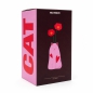 Preview: Vase Love Cat