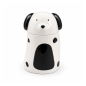 Preview: Vorratsdose Dotty Dog
