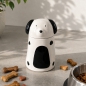 Preview: Vorratsdose Dotty Dog