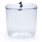 Preview: Vorratsbehälter Moby Whale 3,5 L