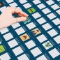 Preview: Poster 100 Games Bucket List