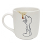 Preview: Kaffeebecher Mr. P Lick