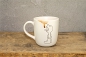 Preview: Kaffeebecher Mr. P Lick
