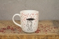 Preview: Kaffeebecher Mr. P & Heart