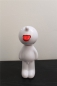 Preview: Mr. P Seifenspender Rot