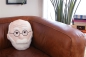 Preview: Sofakissen Sigmund Freud