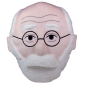 Preview: Sofakissen Sigmund Freud