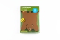 Preview: Sleepy Bear USB-Tassen-Wärmer
