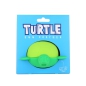 Preview: Turtle Eier-Pochierer