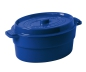 Preview: Lunch Box Le Cocotte Blau
