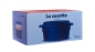Preview: Lunch Box Le Cocotte Blau