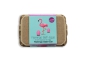 Preview: Bade Eier Flamingo