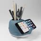 Preview: Moby Schreibtisch Organizer