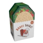 Preview: Döner Socks