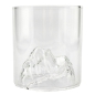 Preview: Whiskey on the rocks Glas