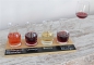 Preview: Weinproben Set