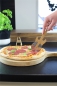 Preview: Guitar Pizzaschneider