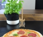 Preview: Guitar Pizzaschneider