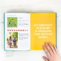 Preview: Rubbelbuch 100 things to do with Family