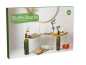 Preview: Bottle Boards