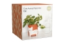 Preview: Animal Blumentopf Katze