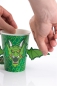 Preview: 3D Party Animal Cups