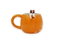 Preview: Pet Friends Kaffeebecher Hund