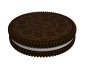 Preview: Hot Cookie USB-Tassen-Wärmer